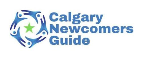 Calgary Newcomers Guide