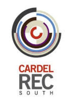 Cardel Rec South