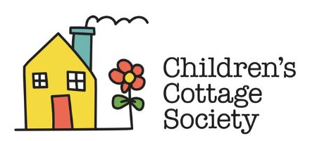 Children's Cottage Society