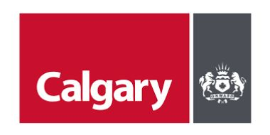 The City of Calgary