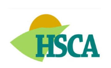 Hillhurst Sunnyside Community Association