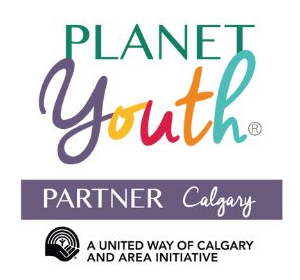 Planet Youth Calgary