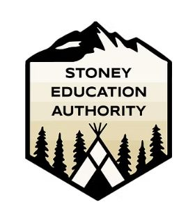 Stoney Education Authority