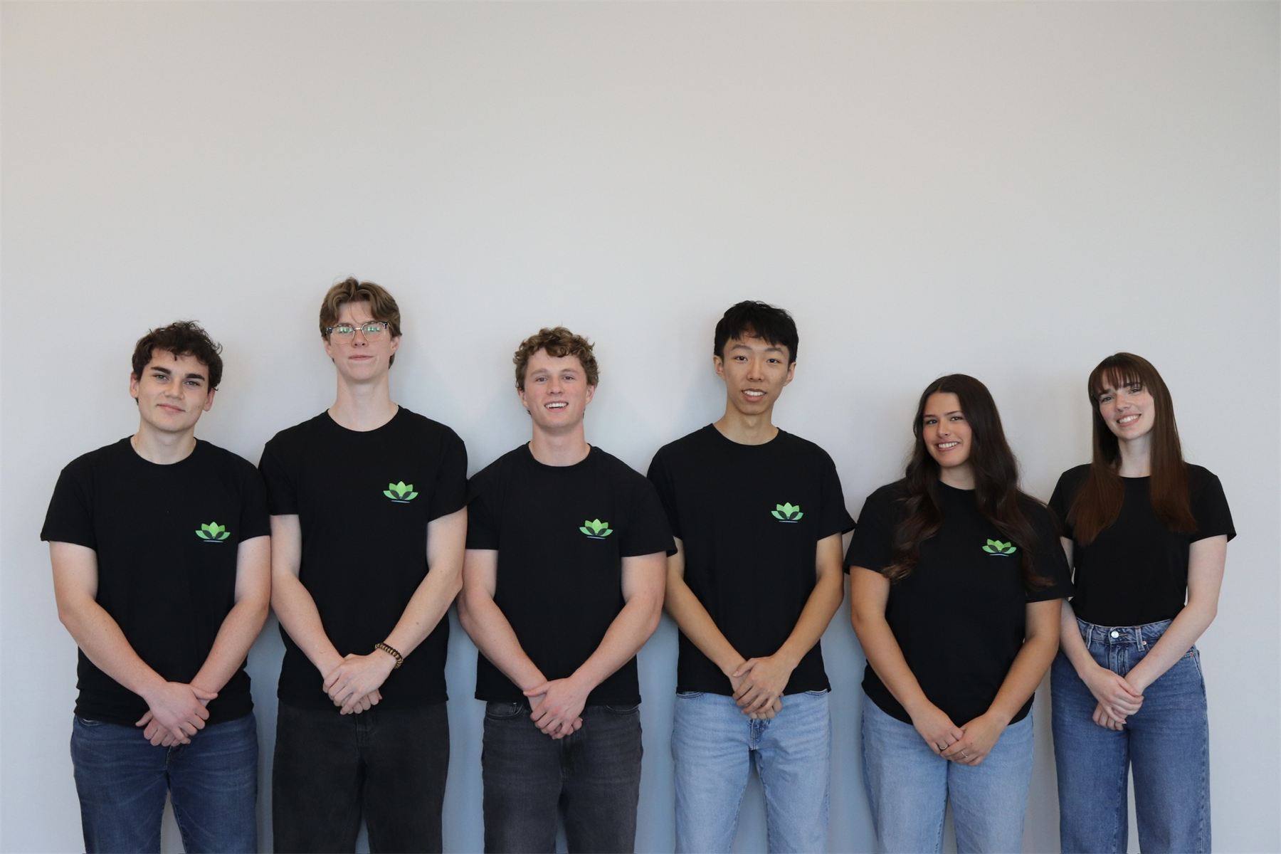 The Lilypad Learning team